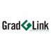 GradLink (@gradlinkAU) Twitter profile photo