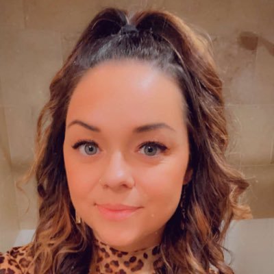 iuchicka's profile picture. 