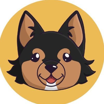 $SHINU is a community-focused, decentralized token with instant rewards thanks to active users! Join the dog mission to the moon! https://t.co/Oswq82dG6t #ERC20 #SHINU