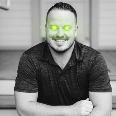 themetaagent's profile picture. 