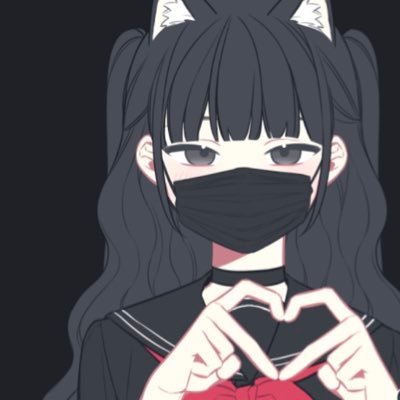 Moon_Dust14's profile picture. other account: @IsabelXmatthew X Pan and poly 🏳️‍🌈 happy pride month!!!! 🏳️‍🌈