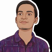 Atharav Mishra (@mishra_atharav) 's Twitter Profile