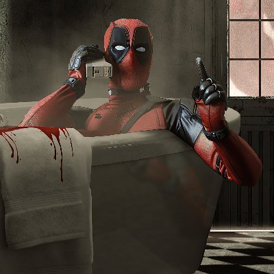 ivannys_reyes's profile picture. 