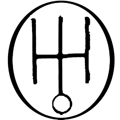 tvbuddhas's profile picture. TV BUDDHAS is an Israeli new wave/punk rock trio based out of Berlin, Germany. Their music is reminiscent of The Wipers and The Ramones.