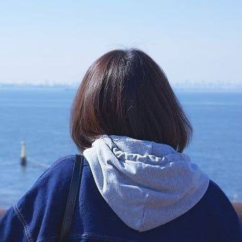 salesforce関連のお仕事💪¦ Ranger👑¦ 認定admin🔰 ¦ Pardotスペシャリスト✌️ ¦ ペキニーズ (メス) 🐶