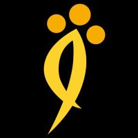 The9 (@the9ncty) 's Twitter Profile