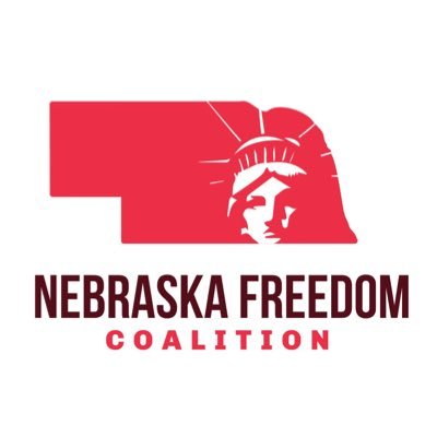 NebraskaFreedom Profile Picture