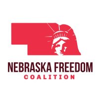 Nebraska Freedom Coalition(@NebraskaFreedom) 's Twitter Profile Photo