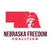 Nebraska Freedom Coalition Profile picture