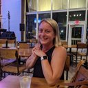 Natalie Quick - @QuickNatalie13 - Twitter