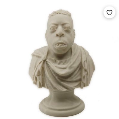 highthoughts428's profile picture. 