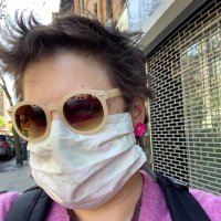 (meta)physical therapy (@barebranches) 's Twitter Profile