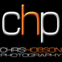 chris hobson - @chp_images - Twitter