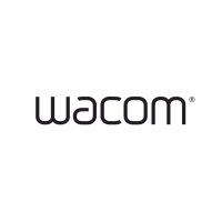 Wacom korea(@wacomkorea) 's Twitter Profile Photo