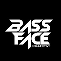 Bass Face Collective(@BassFaceMI) 's Twitter Profile Photo