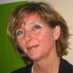Essink (@marlou1essink) Twitter profile photo Essink (@marlou1essink) Twitter profile photo