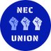 New Era Colorado Staff Union (@NECunion) Twitter profile photo