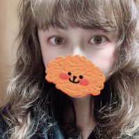 MH花魁 (@mhrumi1202) 's Twitter Profile