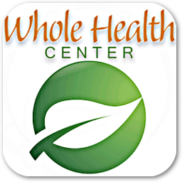 WholeHealthCtr's profile picture. Abingdon Virginia's Health Food Store!