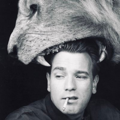 iLaatc's profile picture. Everything OK🔥