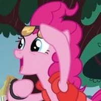 Marty McPie (@changelingwub) 's Twitter Profile