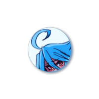𝑷𝒂𝒑𝒊 (@forgetfulharpy) 's Twitter Profile