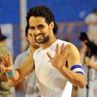 أعشق الهلال 💙💙 وأحب الإتحاد💛🖤وأحترم كل الأندية💚❤️🧡🖤💛