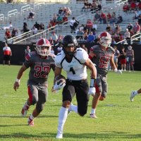 Joseph Miller (@joseph_miller2) 's Twitter Profile
