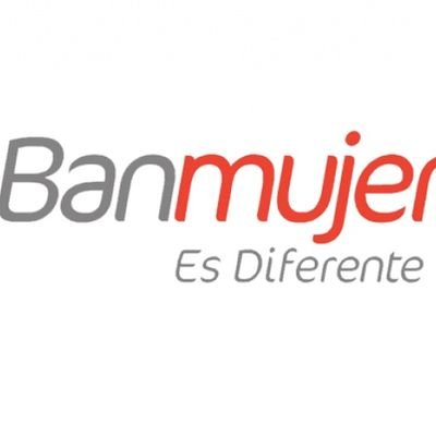 Banco de Desarrollo de la Mujer