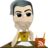 musa_bas's profile image