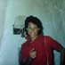 katherine Greco (@katherinegreco2) Twitter profile photo katherine Greco (@katherinegreco2) Twitter profile photo