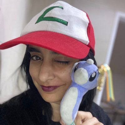 Darla Ha 🐨さんのプロフィール画像