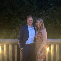 Evan Jans (@evan_jans) 's Twitter Profile