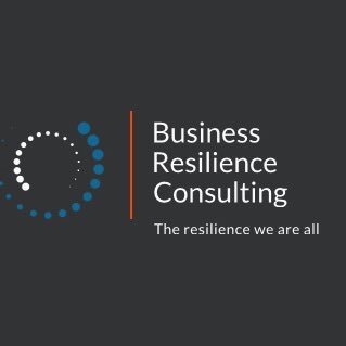 #OrganizationalResilience #UNDRR #ARISE | #BeResilient | #Resilience #Speaker | #CBCP by @DRI_Intl | #ISO22301 #ISO31000 #ISO22316 |