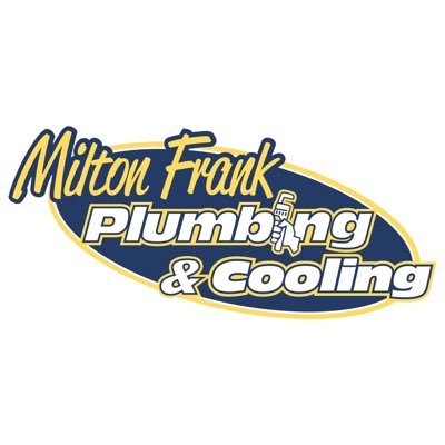 Milton Frank Plumbing & Cooling can help with all your comfort needs, 24/7. Call now for reliable plumbing or AC services in Spring, TX.