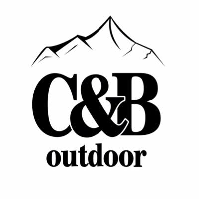 c&b sports outdoors c&b sports outdoors