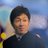 amaamin_yutaka