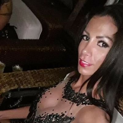 Acompanhante em Porto Velho ro, sou alta 1,85 cabelos longos longo,seios fartos,sexo busco homem ativo goste de meter com vontade ššššš„°š„°š„°š„°š„°ššššš