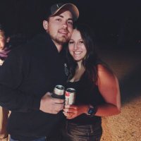 Taylor Schmitz (@itstayyyschmitz) 's Twitter Profile