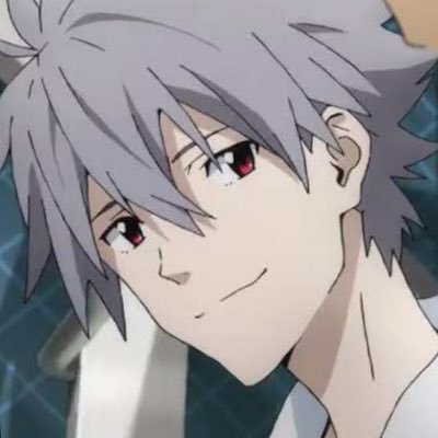 dokabato0923's profile picture. 