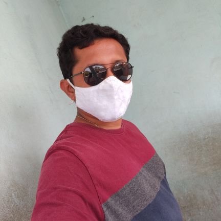 gowtham247's profile picture. 07/FEB/1990