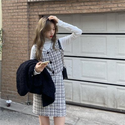 Sonomi78802132's profile picture. 【収支爆アゲ競馬予想🔥】年間収支マイナス45万→プラス109万✨"超"がつくほどの競馬どシロートが、ベテラン馬券師かのように的中させて理由！公式LINEで予想に役立つアレをお届けします🙊✨プラス収支の人は来ないでね！らいん→https://t.co/IAE9T36VMq