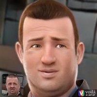 Chris Pugh (@chrispugh3) 's Twitter Profile