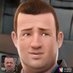 Chris Pugh (@chrispugh3) Twitter profile photo Chris Pugh (@chrispugh3) Twitter profile photo