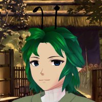 星乃蛍 Hoshino Hotaru 🔦 (@hotaruhoshino) 's Twitter Profile Photo 星乃蛍 Hoshino Hotaru 🔦 (@hotaruhoshino) 's Twitter Profile Photo