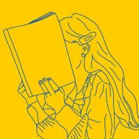 Chi | E-books/PDFs Seller (@nostalgicreadin) 's Twitter Profile