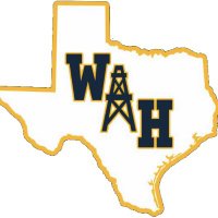 West Hardin Athletics (@whoilers) 's Twitter Profile Photo West Hardin Athletics (@whoilers) 's Twitter Profile Photo
