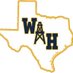 West Hardin Athletics (@whoilers) Twitter profile photo West Hardin Athletics (@whoilers) Twitter profile photo