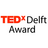 TEDxDelftAward