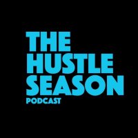 The Hustle Season™️(@thehustleseason) 's Twitter Profile Photo